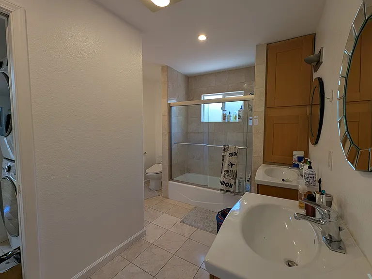 505 Hope St — Photo 12