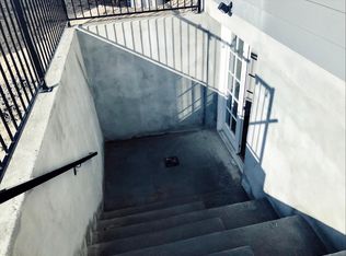 15474 S Revolutionary Way #BASEMENT, Riverton, UT 84065