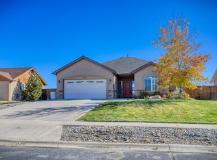 728 Hickory Rdg, Bayfield, CO 81122