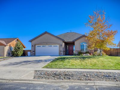 728 Hickory Rdg, Bayfield, CO, 81122