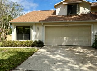 201 Heron St, Altamonte Springs, FL 32701
