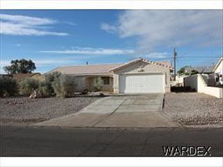 1st image of 3655 Squaw Dr
