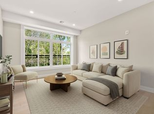 Baldwin Crossings, Wilmington, MA 01887