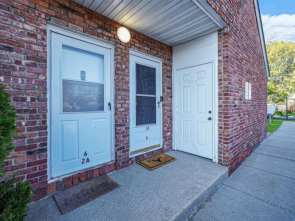 1st image of 6 Ivy St APT 1A