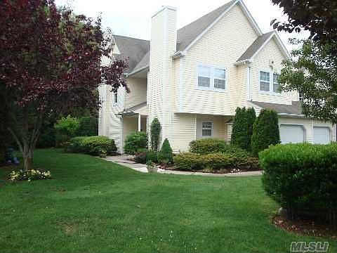 1st image of 330 Erin Ln