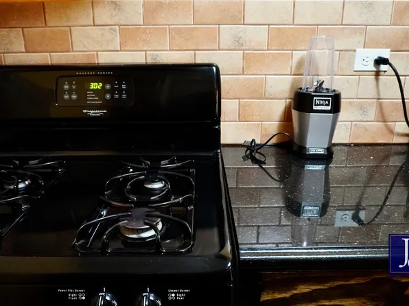 99-35 59th Avenue image 5 of 45