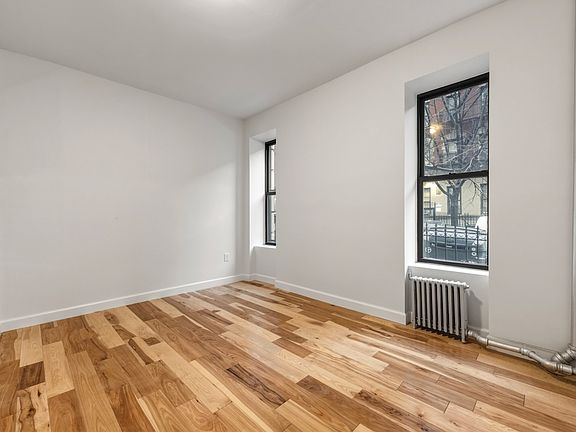 5th image of 523 W 143rd St APT 1A