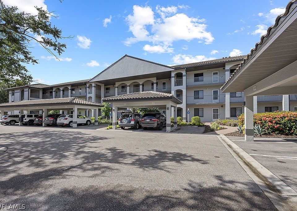 1st image of 9901 Sunset Cove Ln APT 236