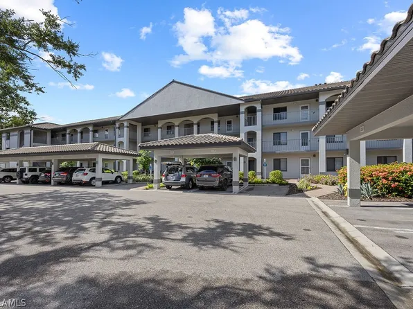 9901 Sunset Cove Ln APT 236, Fort Myers, FL 33919