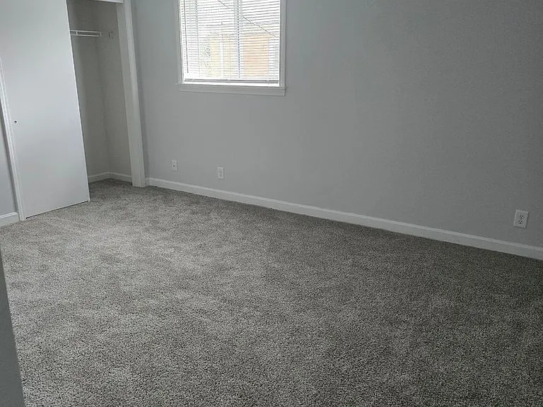 Clemmons Village Apartments — Photo 21