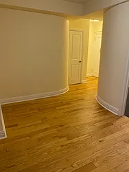 Rented by Real Estate Investors Group LLC