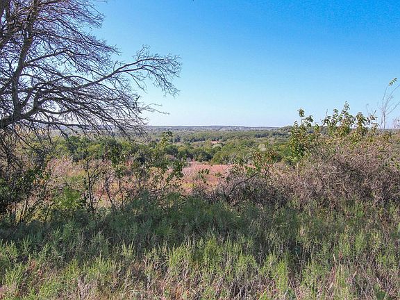 4th image of 17714 State Highway 59 N