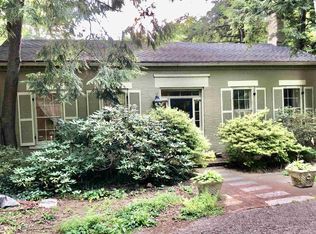 1000 State St, Newburgh, IN 47630