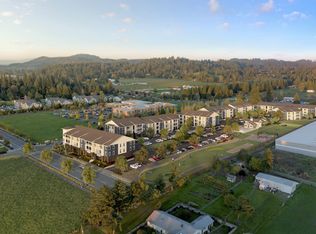 The Heights at Happy Valley, Clackamas, OR 97015
