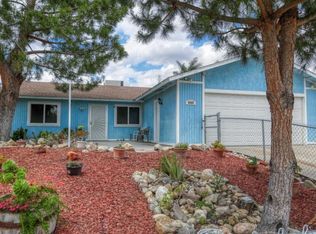 9000 Foothill Dr, Bakersfield, CA