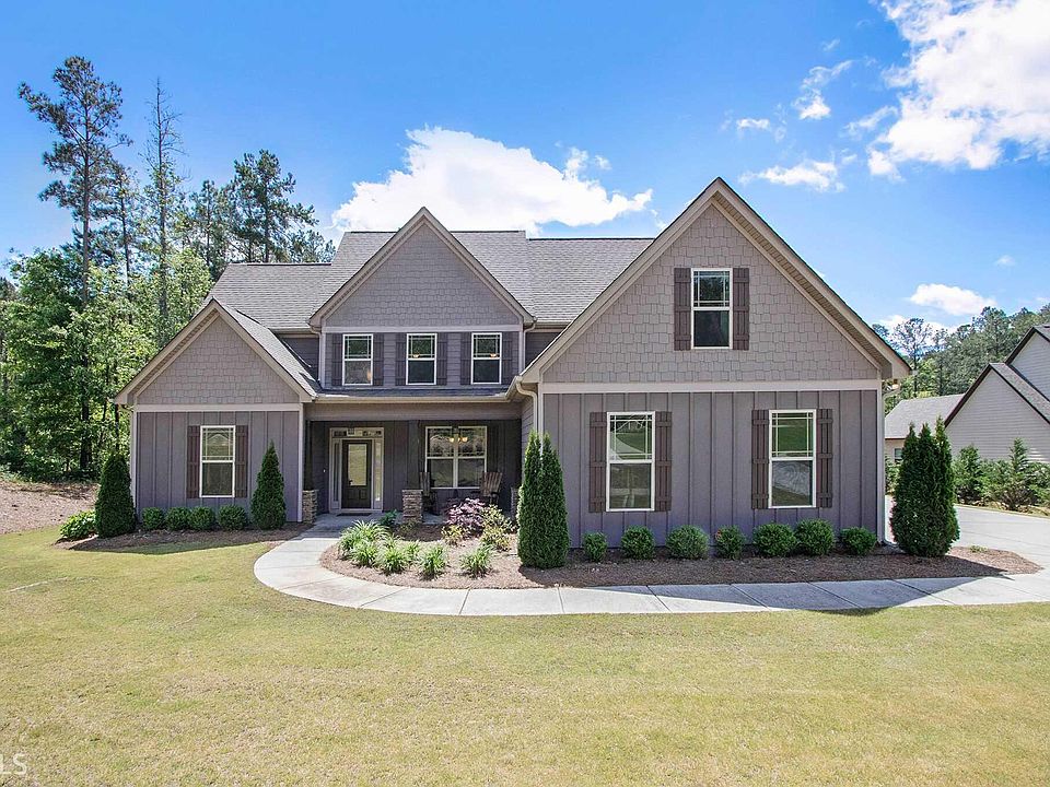 1st image of 424 Timber Creek Estates Dr