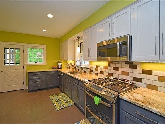 5th image of 6531 Park Ln