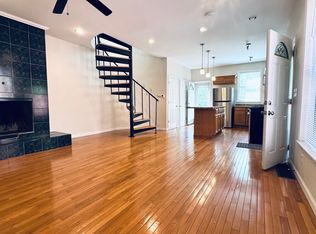 245 Georgia St, Buffalo, NY 14201
