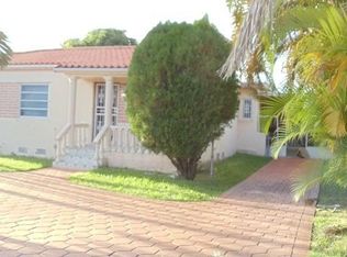 1830 SW 75th Avenue Rd, Miami, FL 33155