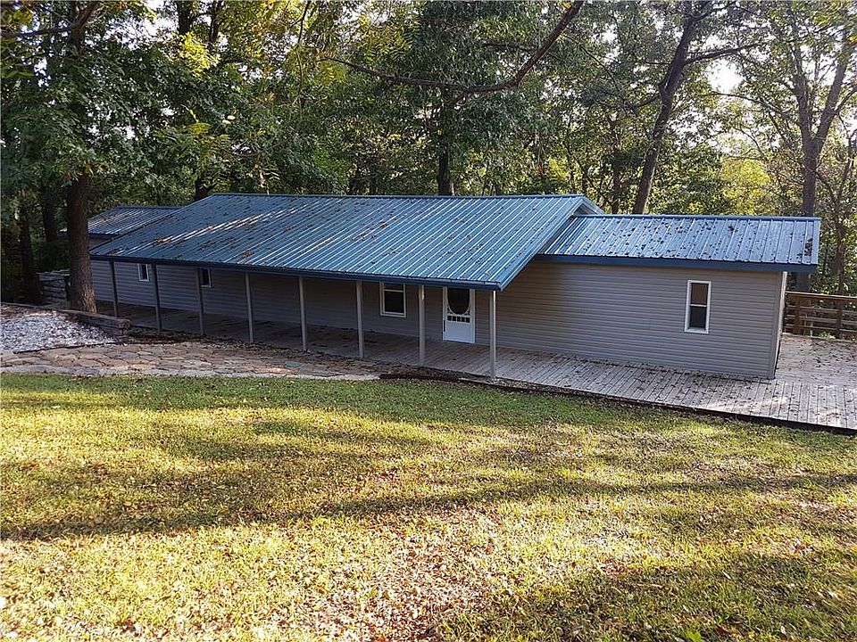 1st image of 13046 Douglas Cir