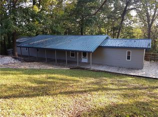 13046 Douglas Cir, Rogers, AR 72756