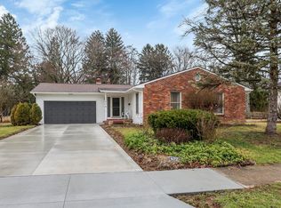 472 Colony Pl, Columbus, OH 43230