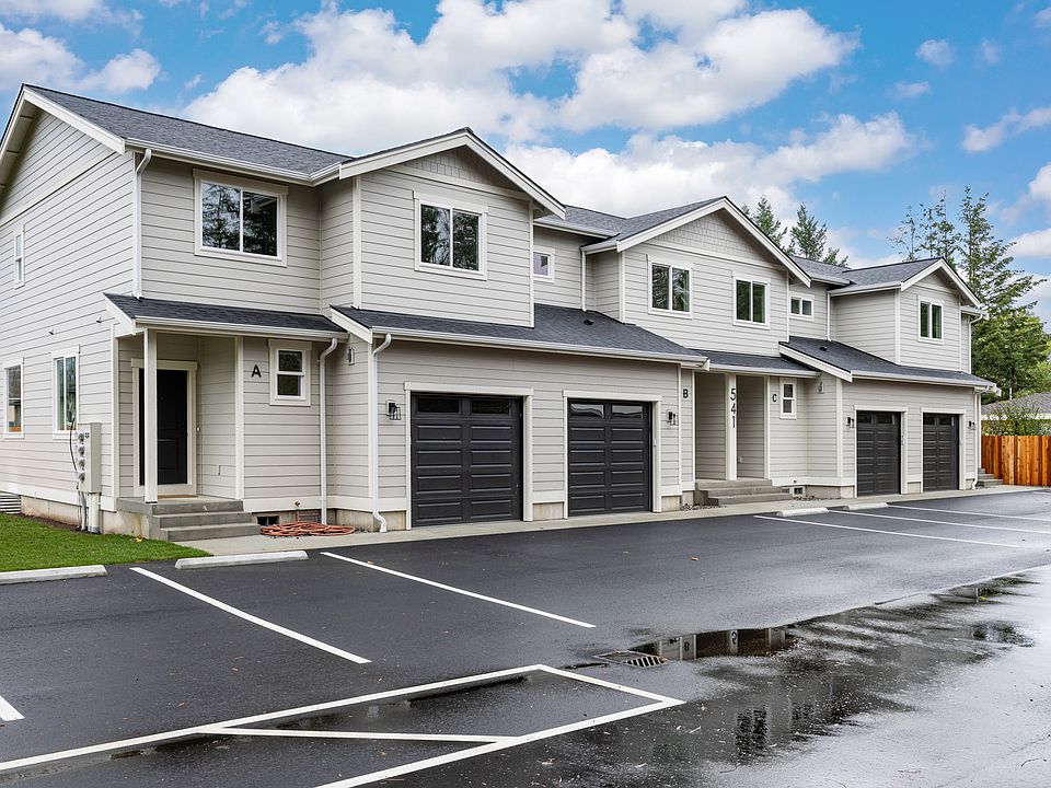 original (1)_02192026