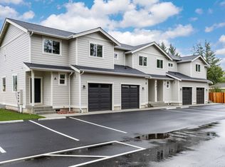 537 Colton Ln, Everson, WA 98247