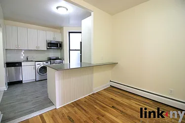Rented by Link NY Realty