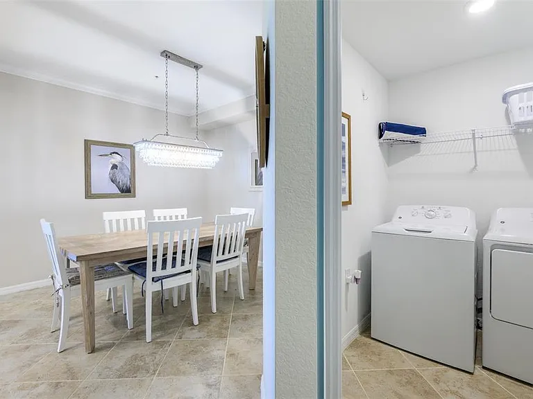14061 Heritage Landing Blvd #411 — Photo 48