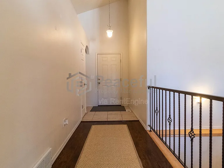 2303 W 2150th St N — Photo 13