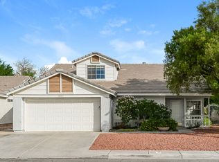 2043 Angel Falls Dr, Henderson, NV 89074