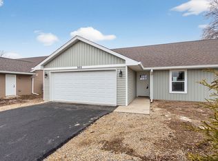 305 W South St #305, Durand, IL