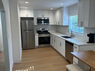 1839 San Luis Rd, Walnut Creek, CA 94597