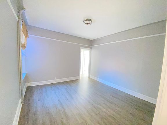 2nd image of 6423 11th Ave #2B