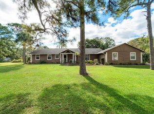 6752 146th Rd N, Palm Beach Gardens, FL 33418