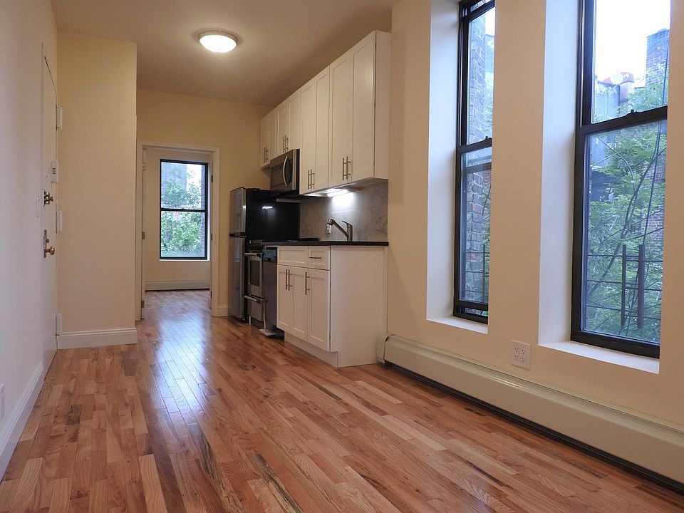 1st image of 349 E 119th St APT 3A