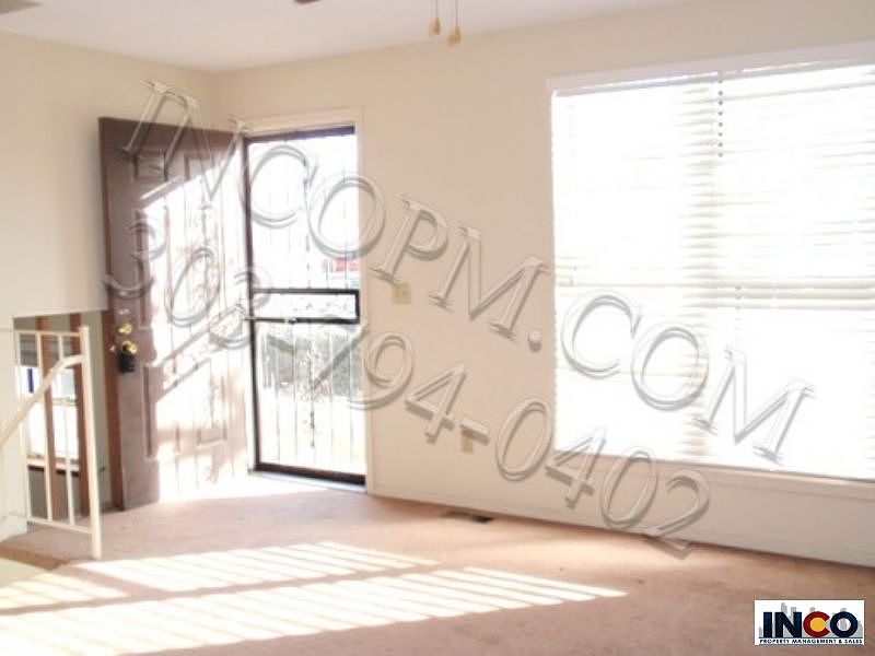 2nd image of 4472 Fairplay Way