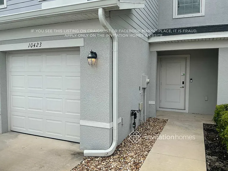 10423 Bradmore Rd #30 — Photo 3