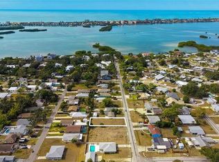 0 Wharf Rd #15, Sarasota, FL 34231