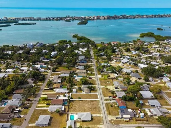 0 Wharf Rd #15, Sarasota, FL 34231