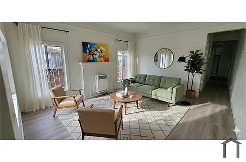 2819 Folsom St #12 Photo 1