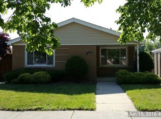 12824 S Muskegon Ave, Chicago, IL