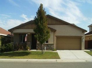 850 Bluestone Cir, Folsom, CA 95630
