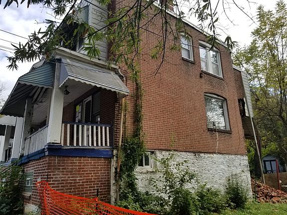 2nd image of 66 Bartram Ave