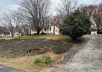2nd image of 200 Old Furnace Rd