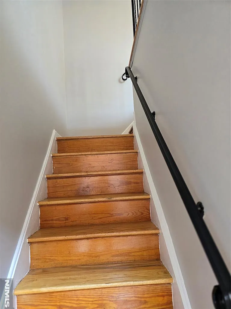 1 bed, 650 sqft, $1,975 — Photo 4