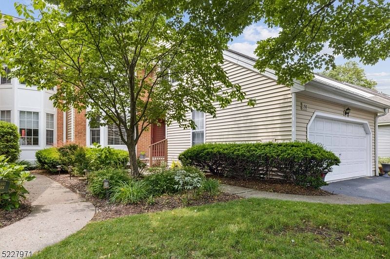 150 Dezenzo Ln, West Orange, NJ 07052 Zillow