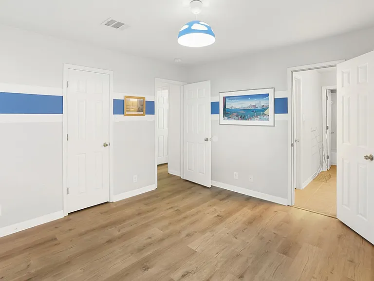 2911 Dason Ledge — Photo 38