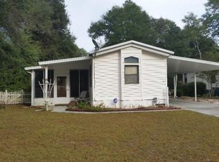 1785 Spanish Cove Dr S, Lillian, AL 36549